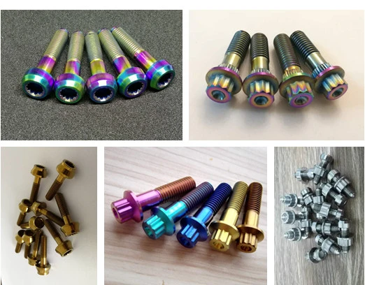 Titanium Bolt For 3 Piece Wheels.jpg